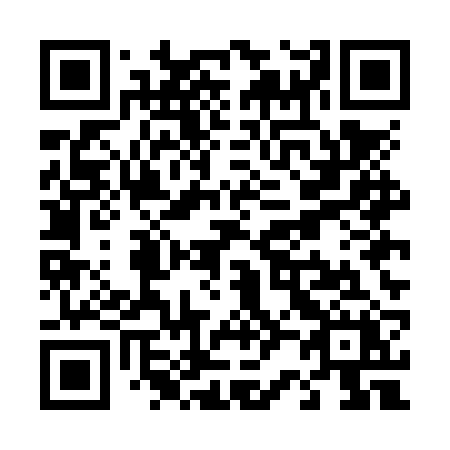 QR code for T25-NRX