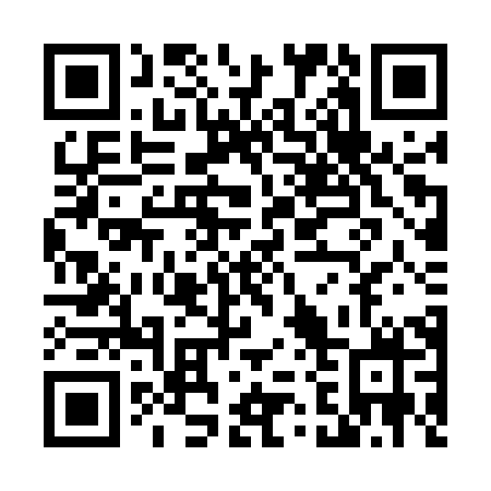 QR code for T25-UXX