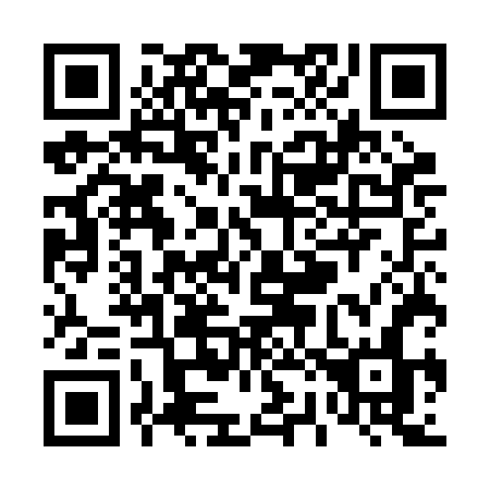 QR code for T25BFN