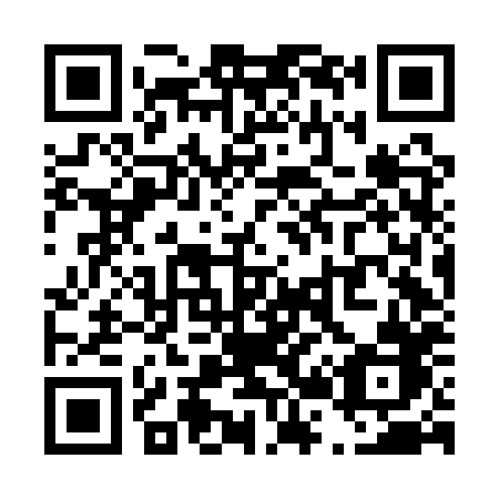 QR code for T26-AXB