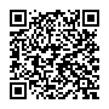 QR code for T26-HVC