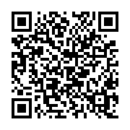 QR code for plate T26-FML