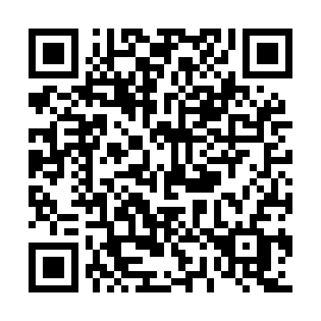 QR code for T26MCF