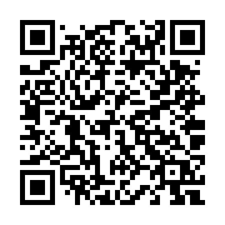 QR code for T26TZP