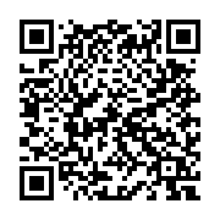 QR code for T27-DXP