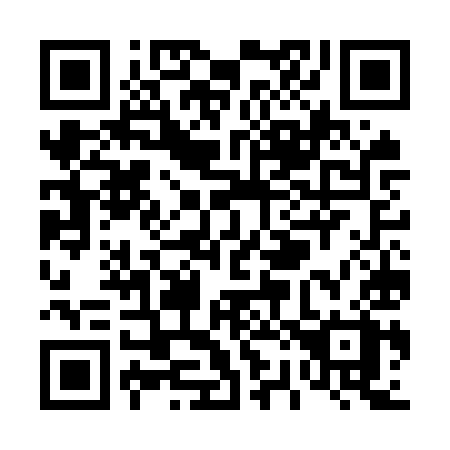 QR code for T27-OYX