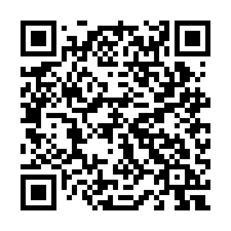 QR code for plate T27-BAC