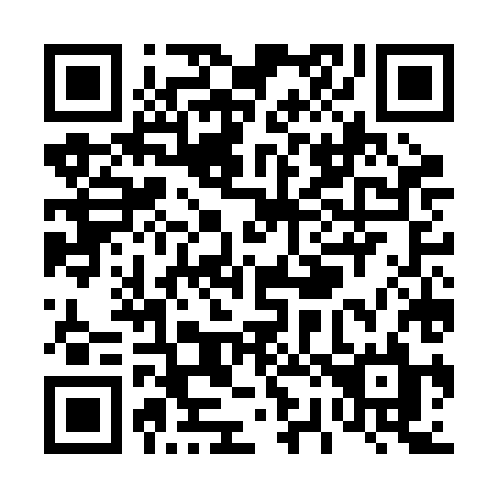 QR code for plate T27-BHL