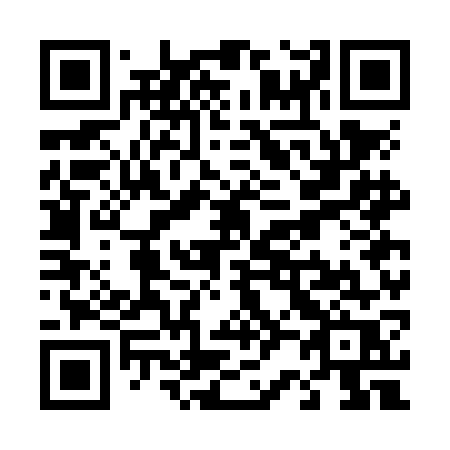 QR code for T27NGR