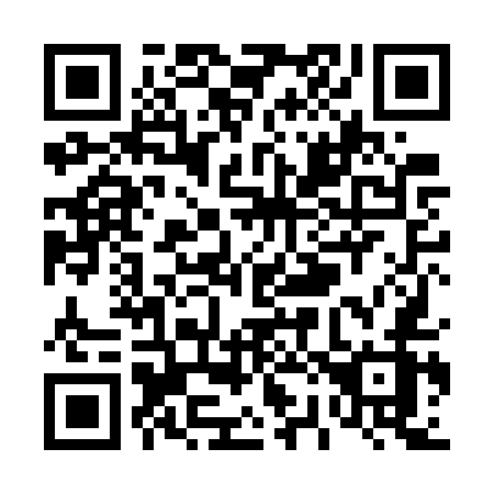 QR code for T28-GUZ