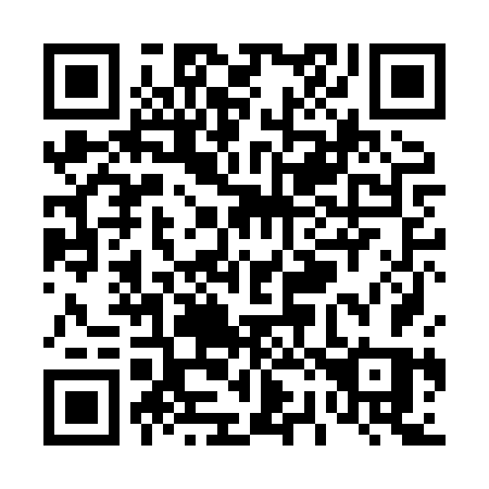 QR code for T28-HVS