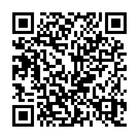 QR code for T28-IKX
