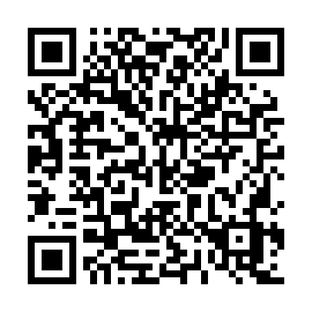 QR code for T28-LNZ