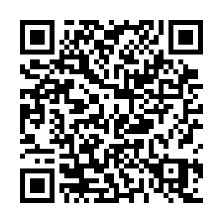 QR code for T28-SBQ