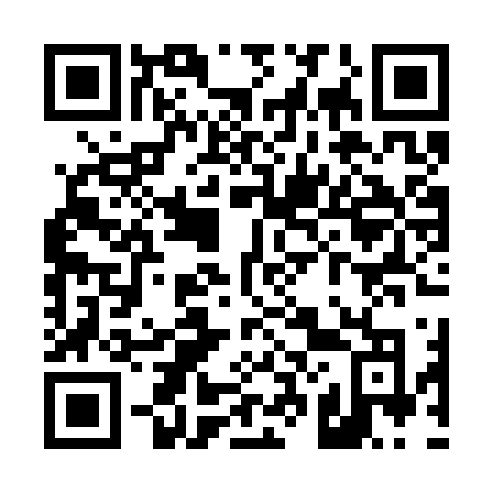 QR code for T28-SVO