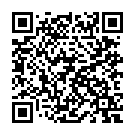 QR code for T28DKU