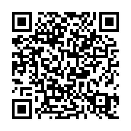 QR code for T28HRA