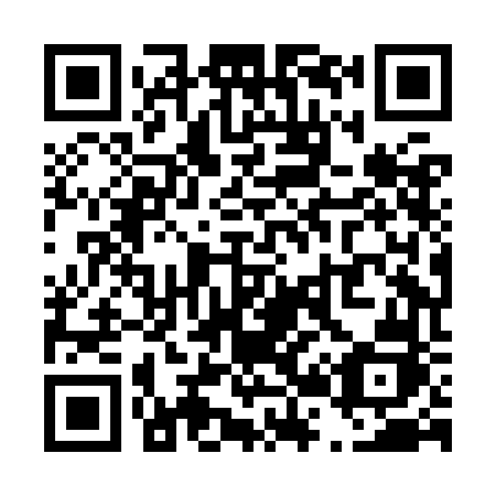 QR code for T28KFJ