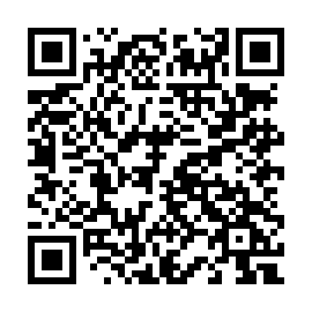 QR code for T28LDG