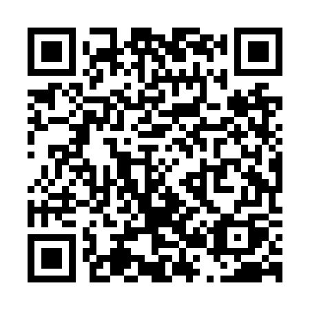 QR code for plate T28-NWQ