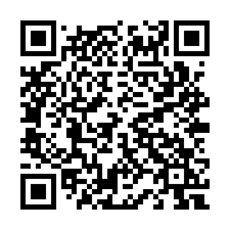 QR code for T28QVK