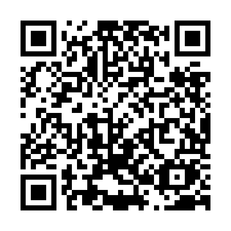 QR code for T28ZOM