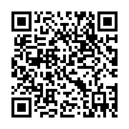 QR code for T29-KUG