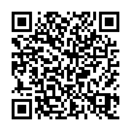 QR code for T29-QVP