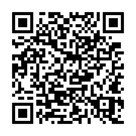 QR code for T29-WMP