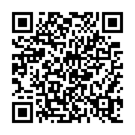 QR code for T29-WWF