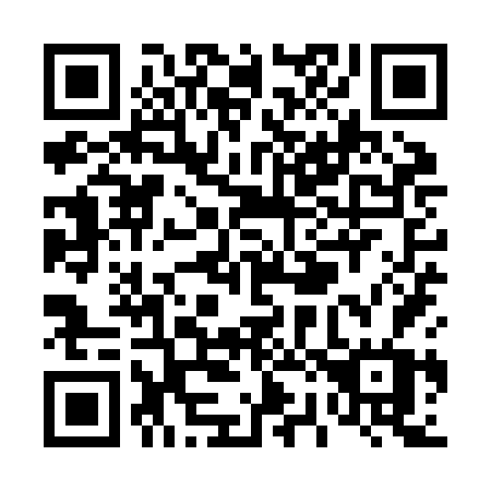 QR code for T29-ZFW