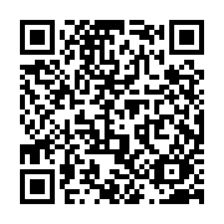 QR code for T30-AQO