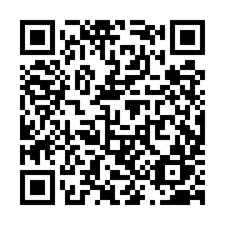 QR code for T30-EYR