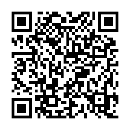 QR code for T30-JJJ