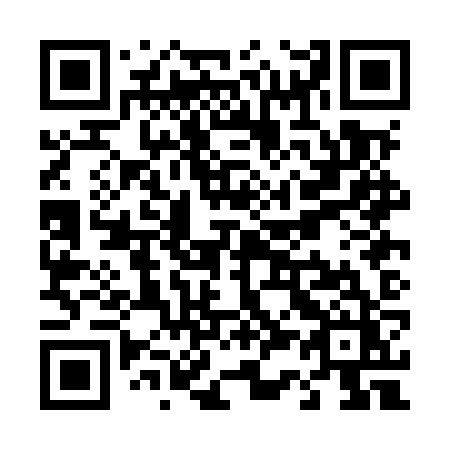 QR code for T30-MZZ