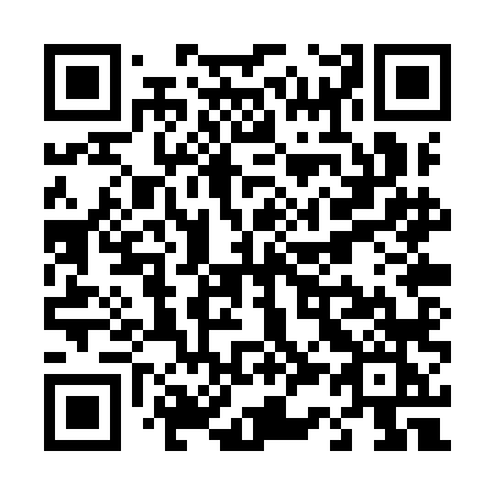 QR code for plate T30-YLK