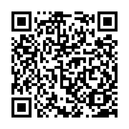 QR code for T31-EYP