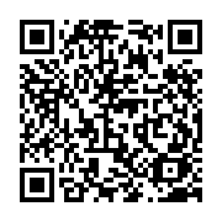 QR code for T31-HGJ