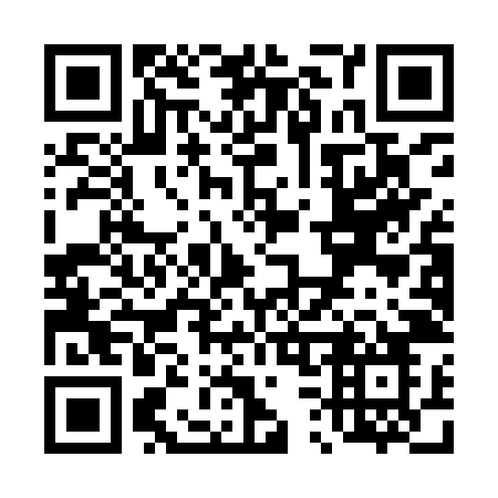 QR code for T31-IZO