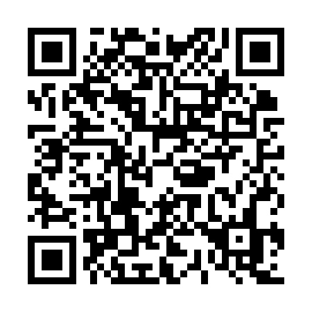 QR code for T31-KRN