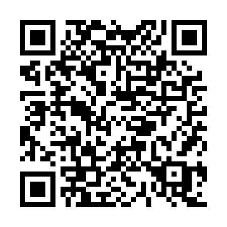 QR code for T31-PFB