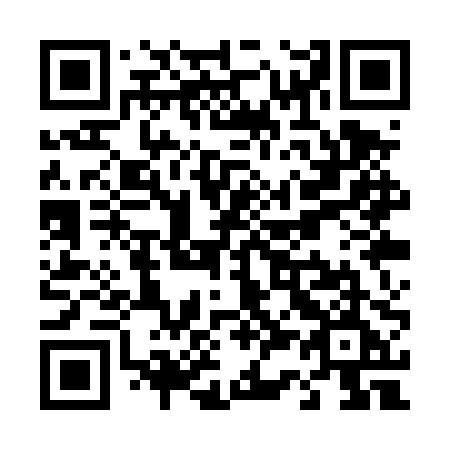 QR code for T31-TPE