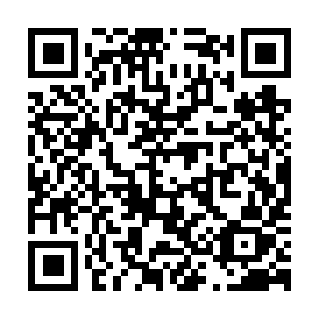 QR code for T31-VYZ