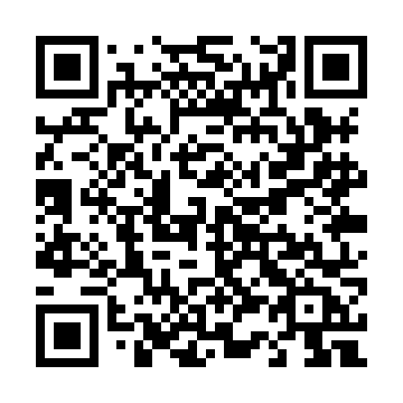 QR code for T31-XNB