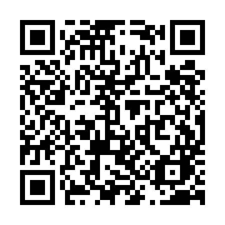 QR code for T31EMC