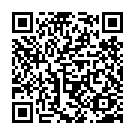 QR code for T32-DKP