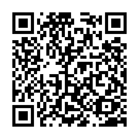 QR code for T32-EGX