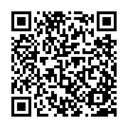 QR code for T32-GDO