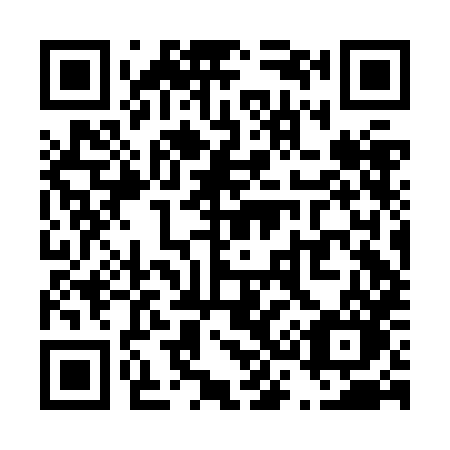 QR code for T32-JHO