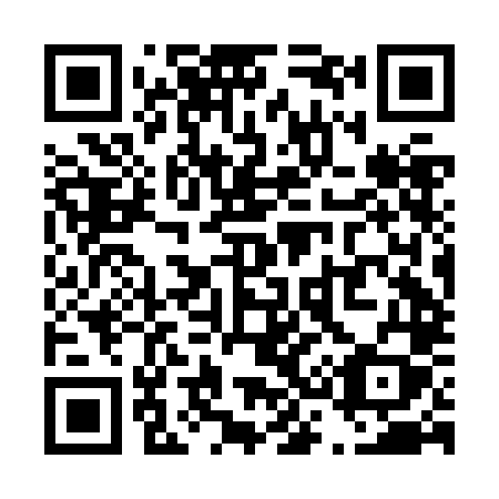 QR code for T32-JLY